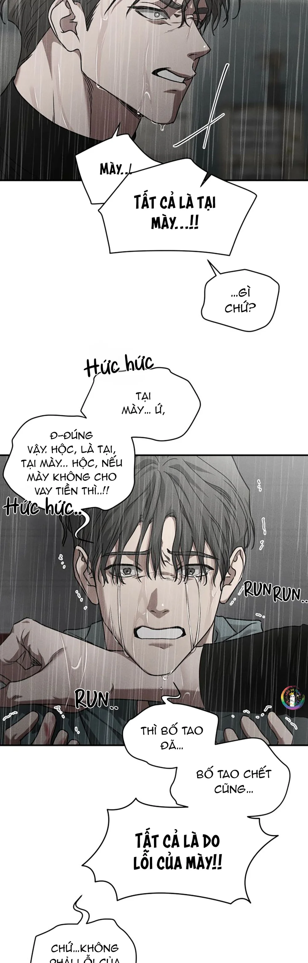 - Trang 