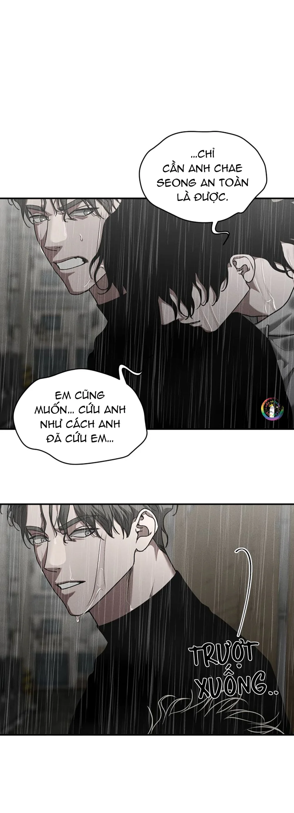  - Trang 