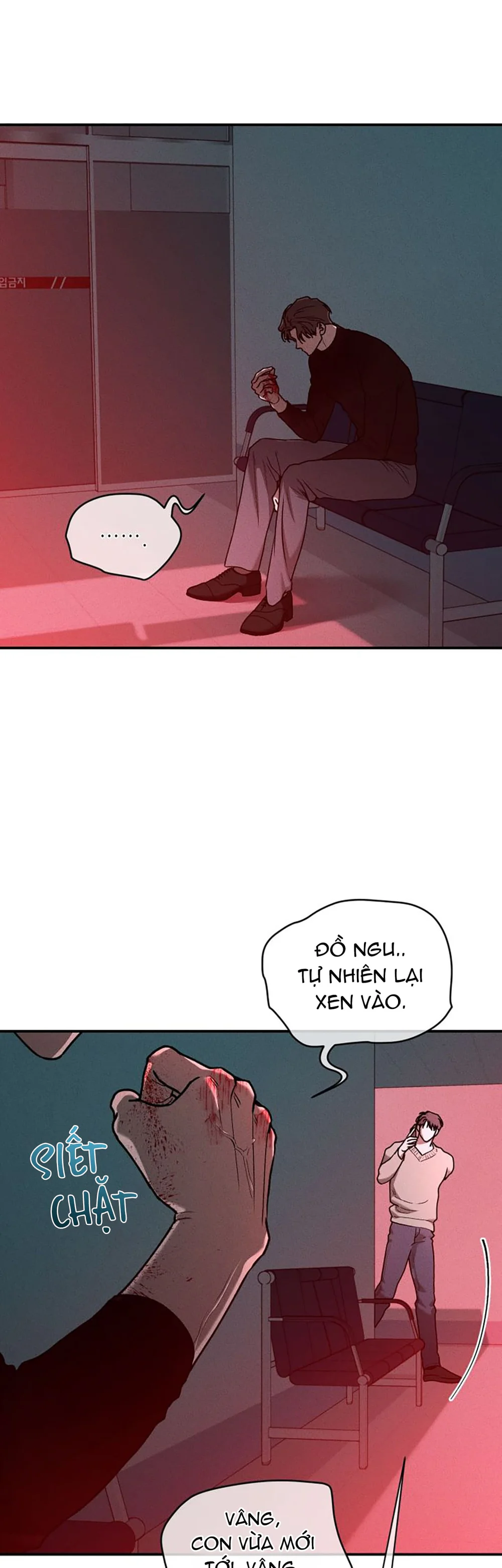  - Trang 