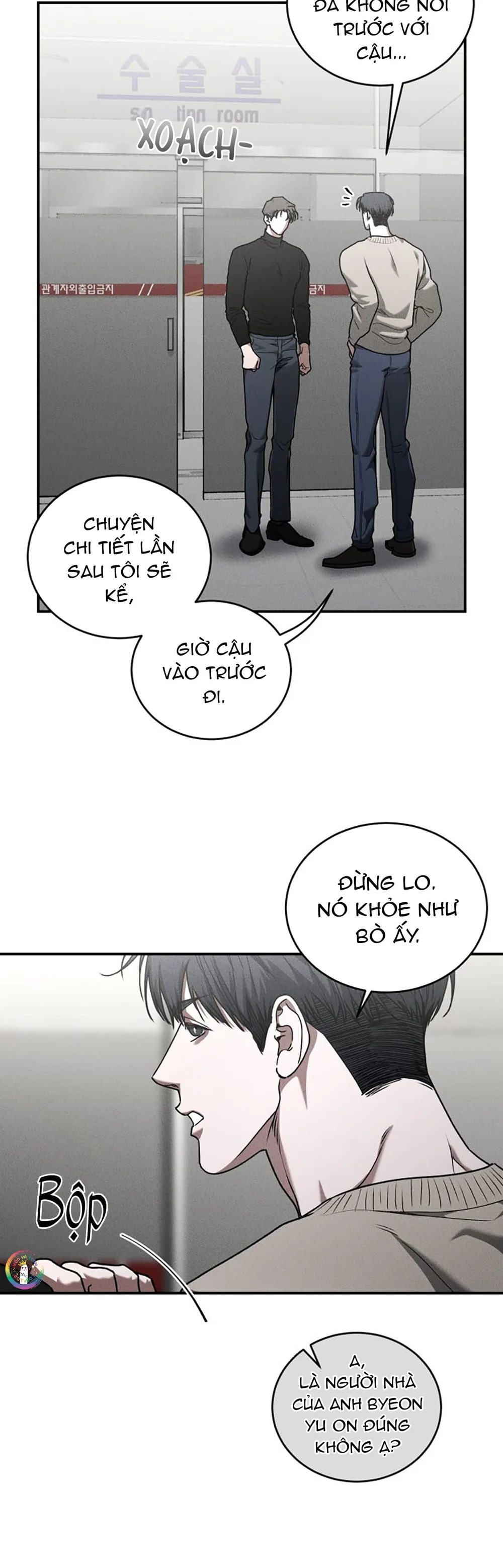  - Trang 