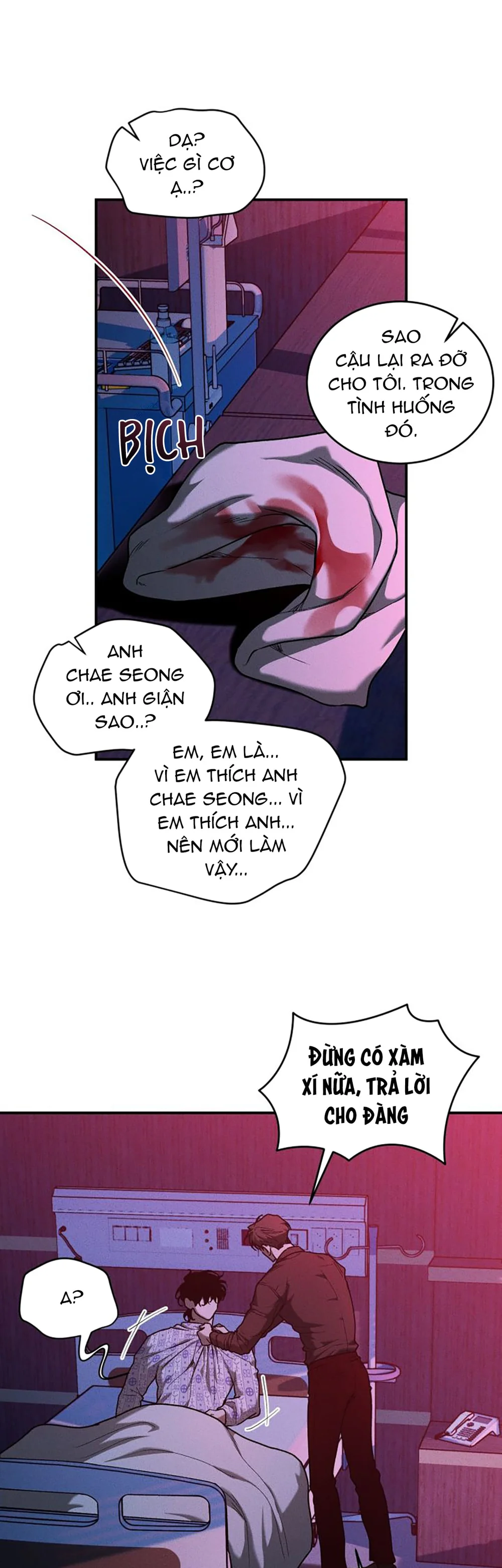  - Trang 