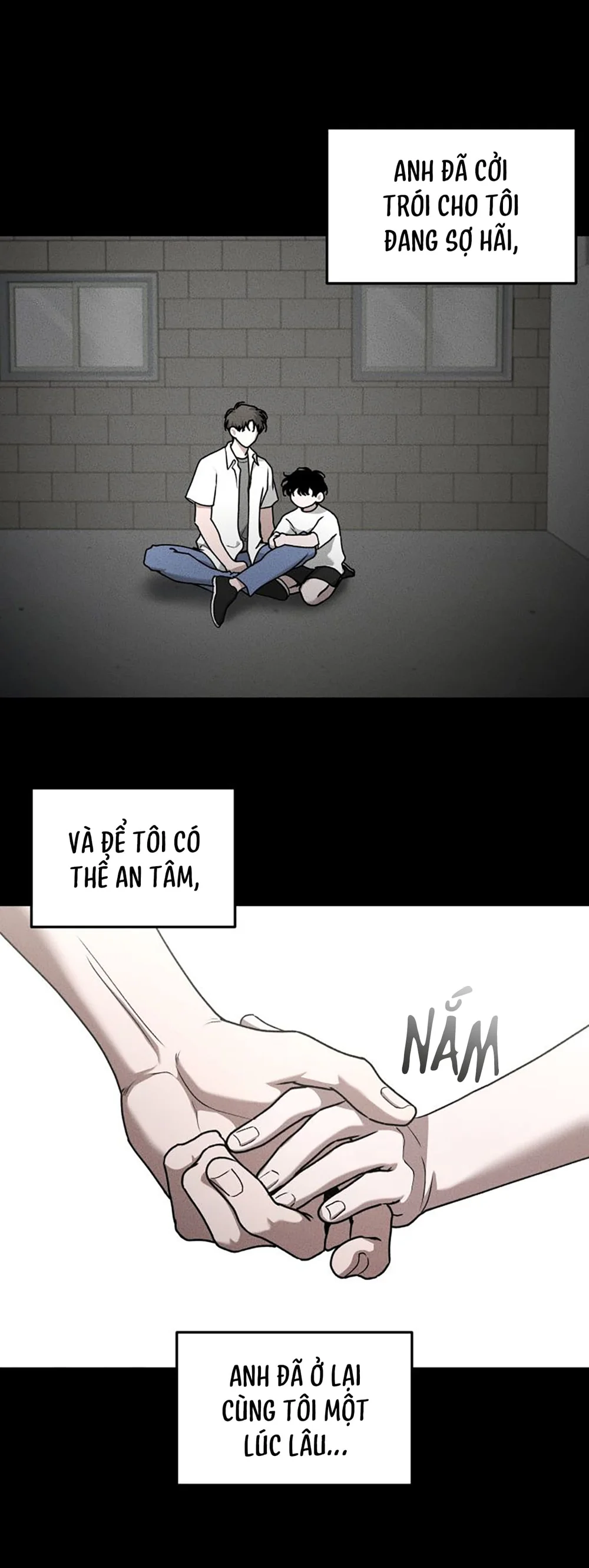  - Trang 