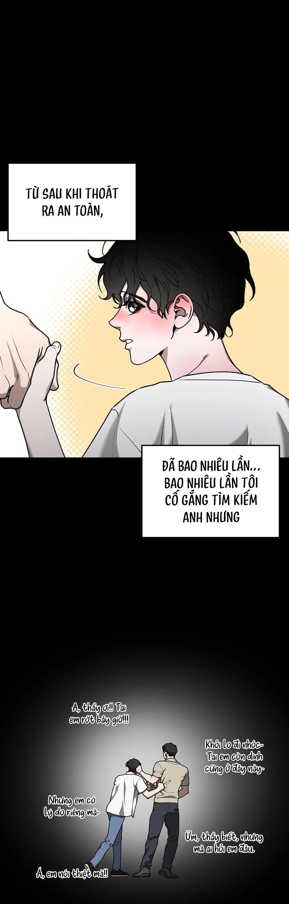  - Trang 