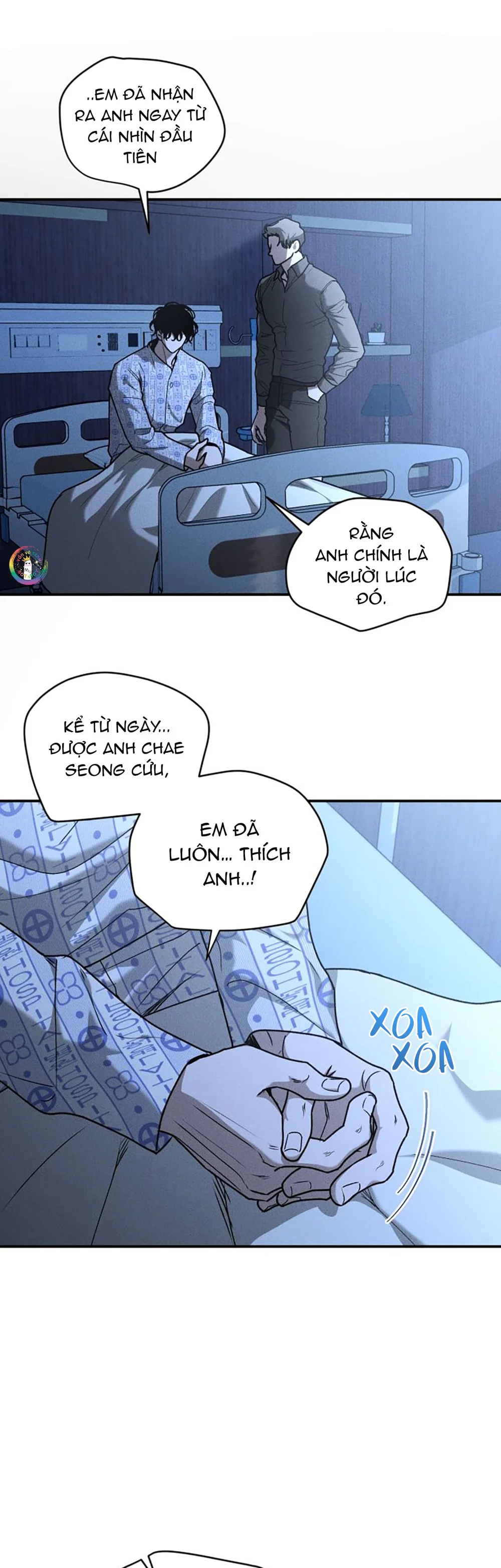  - Trang 