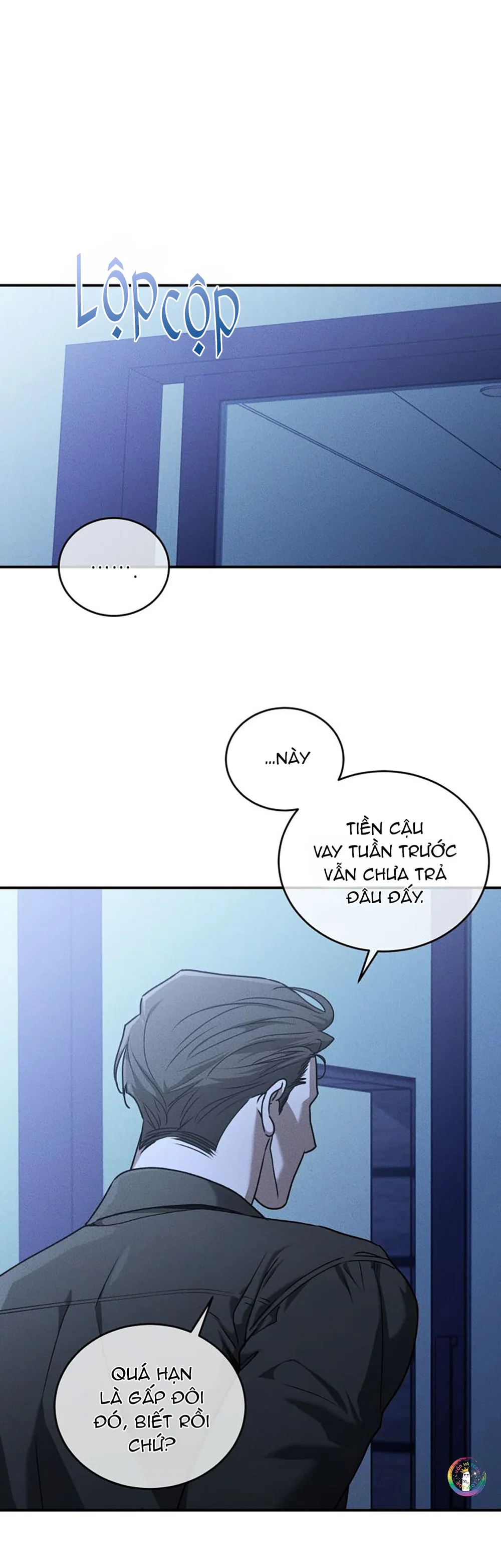  - Trang 