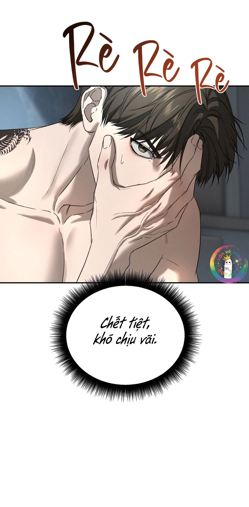  - Trang 