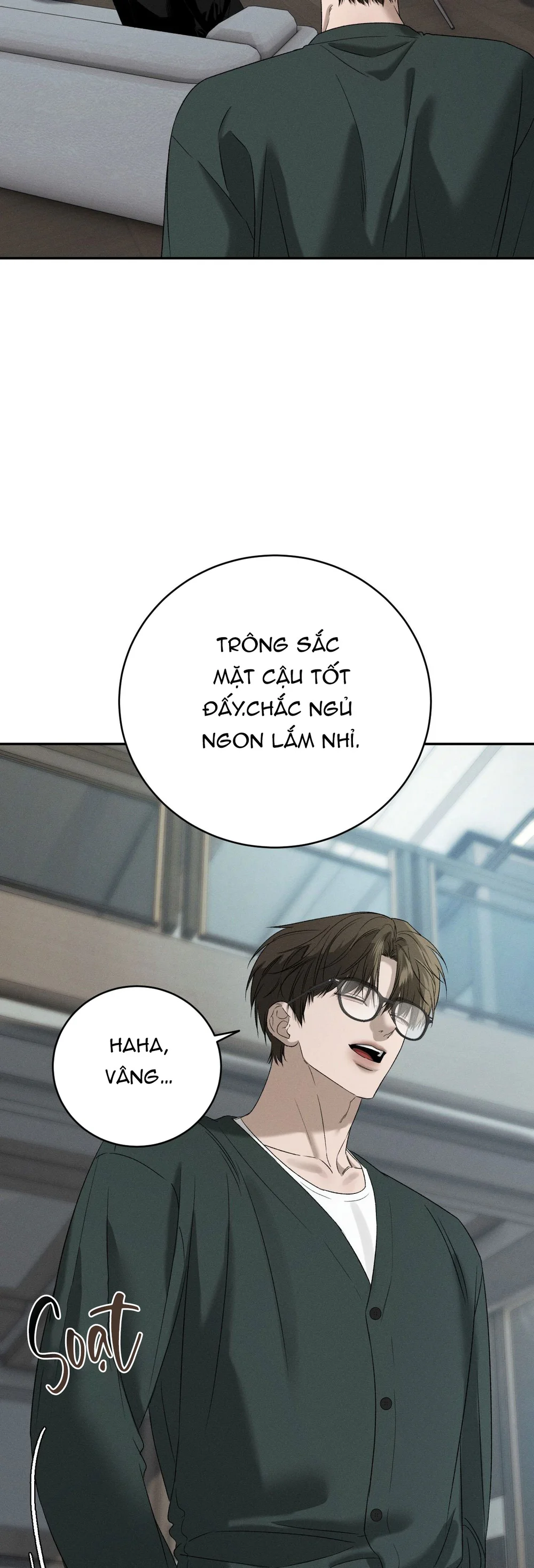  - Trang 
