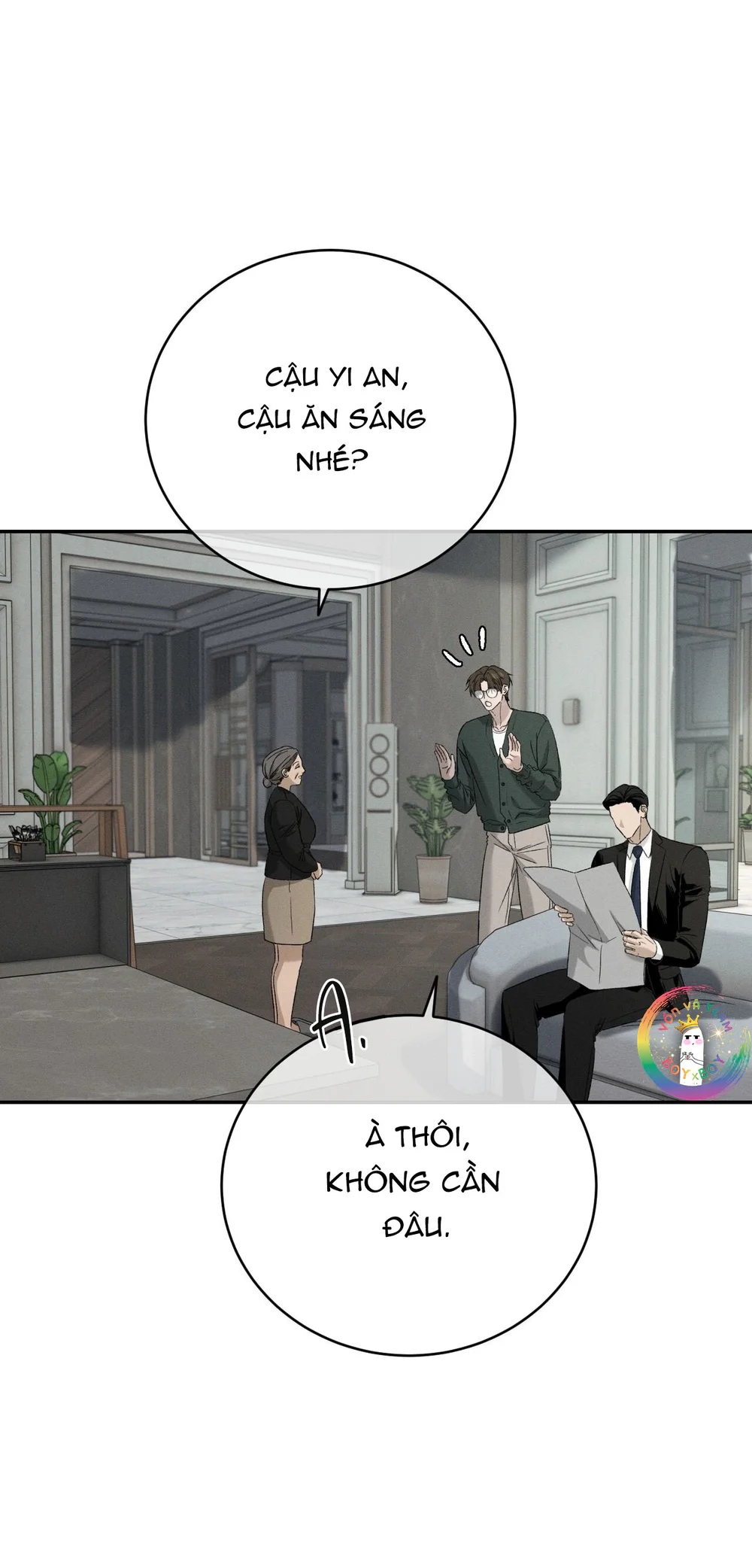  - Trang 
