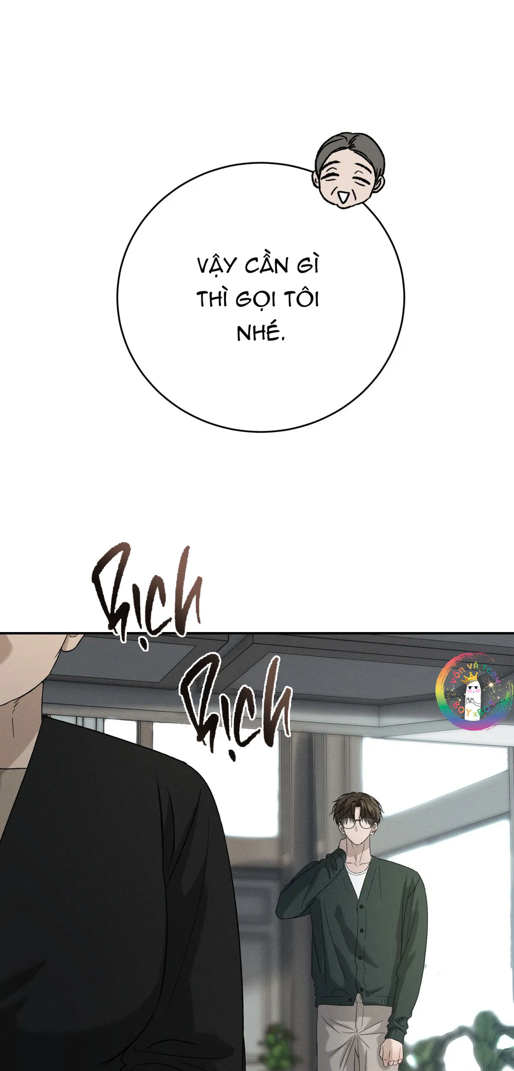  - Trang 