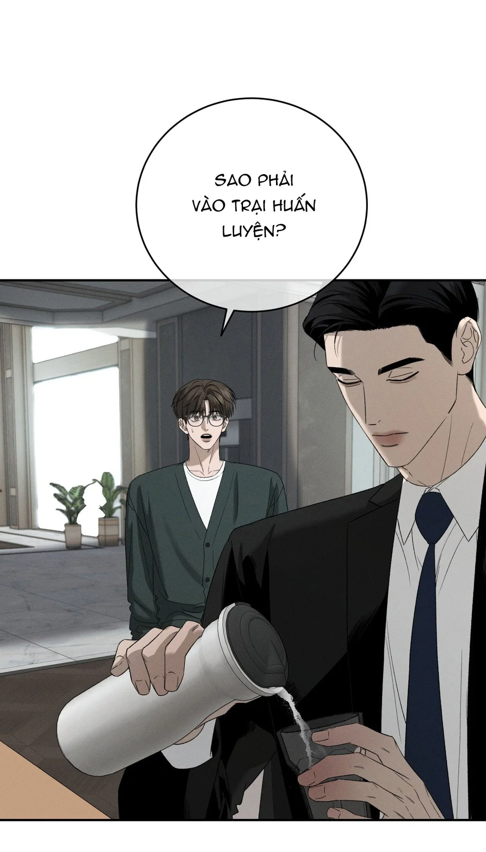  - Trang 