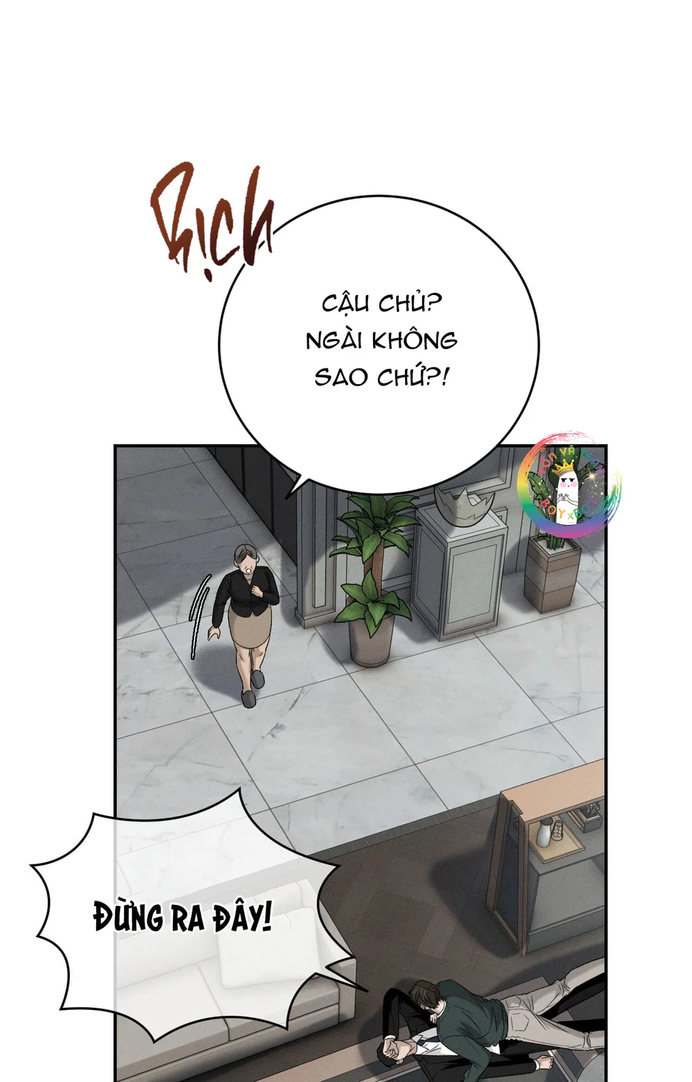  - Trang 