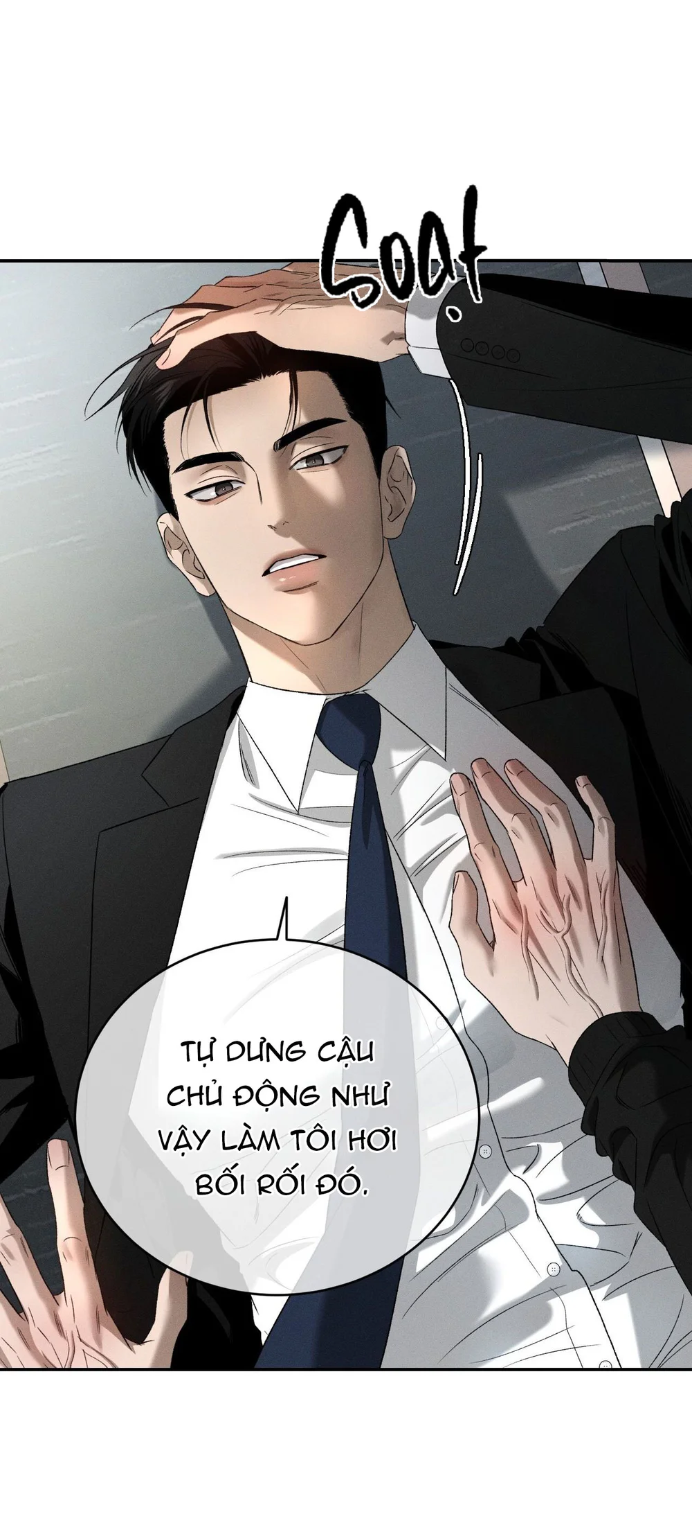  - Trang 