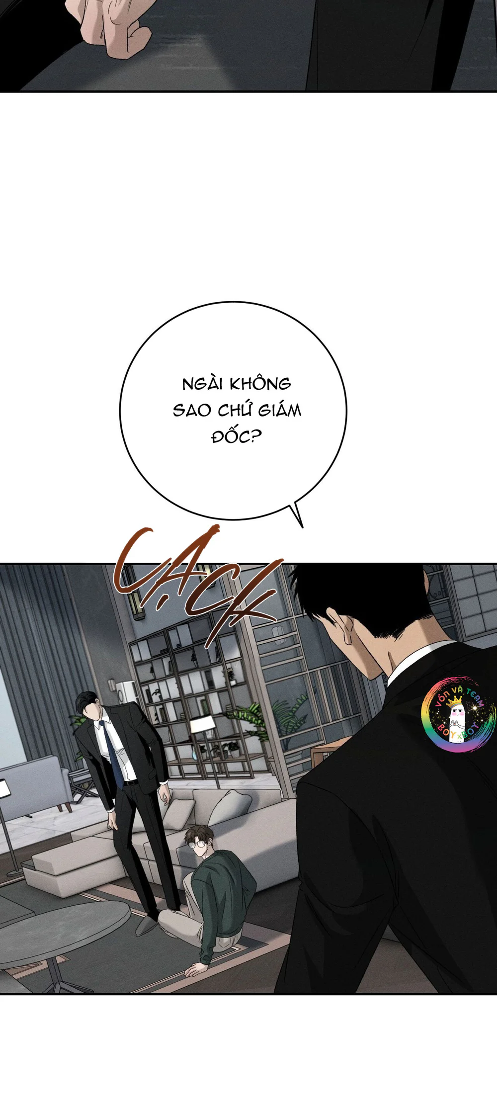  - Trang 