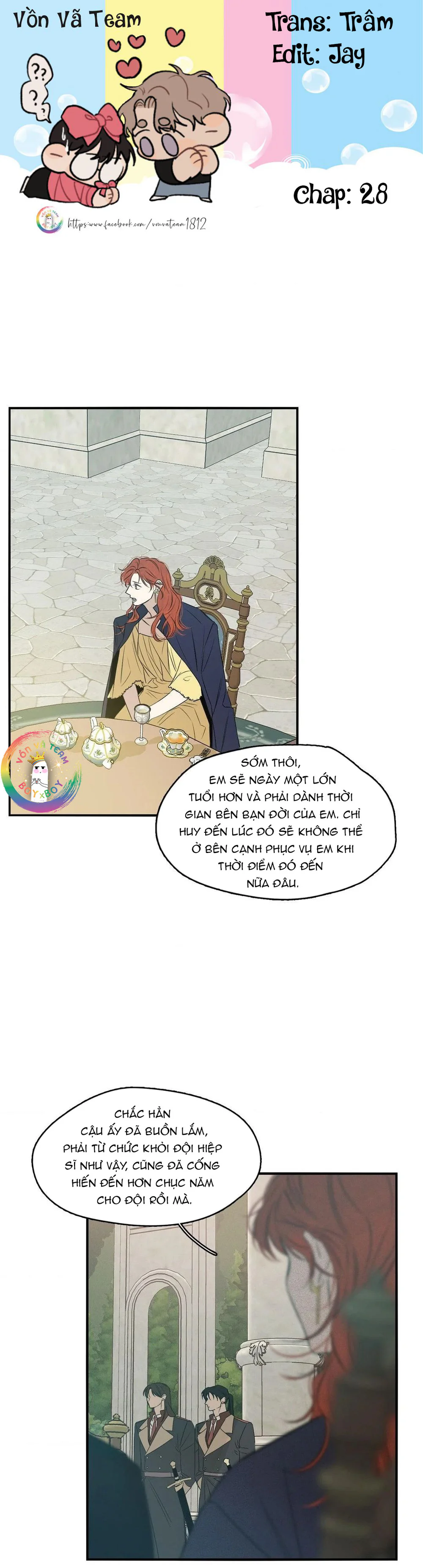  - Trang 
