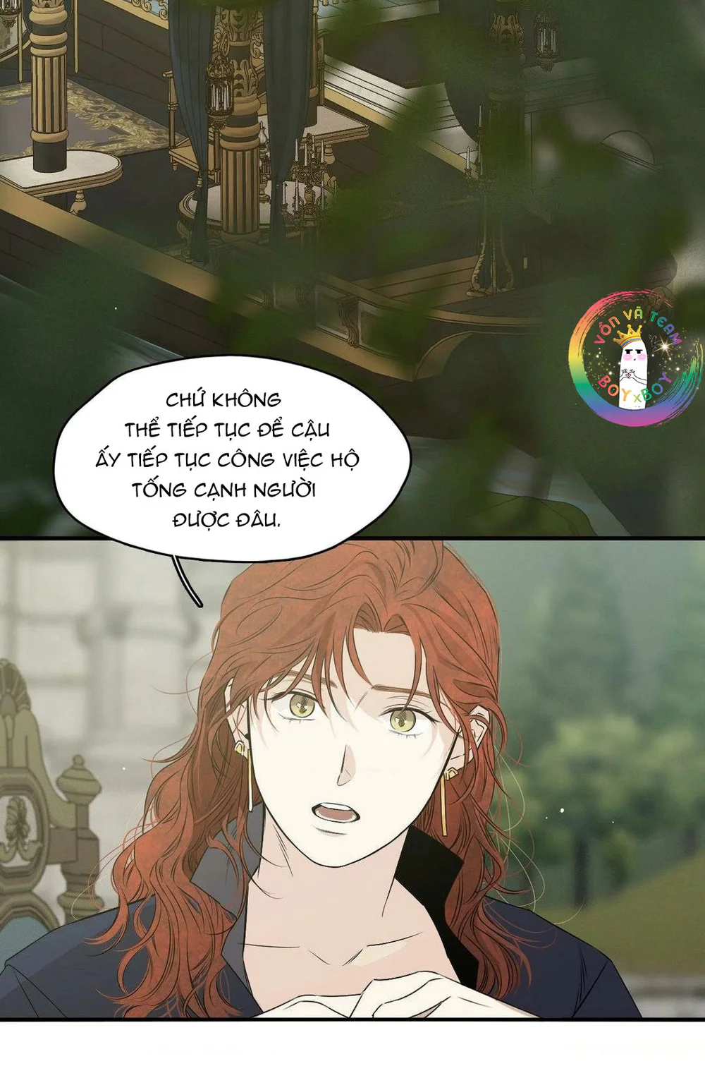  - Trang 
