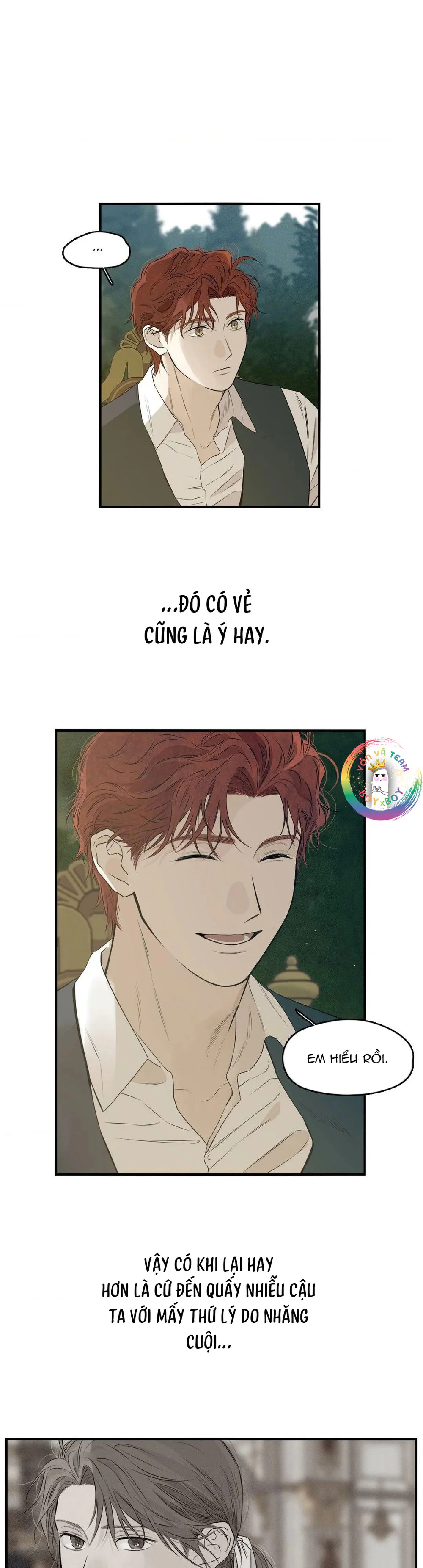  - Trang 