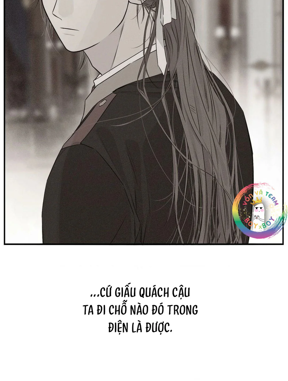  - Trang 