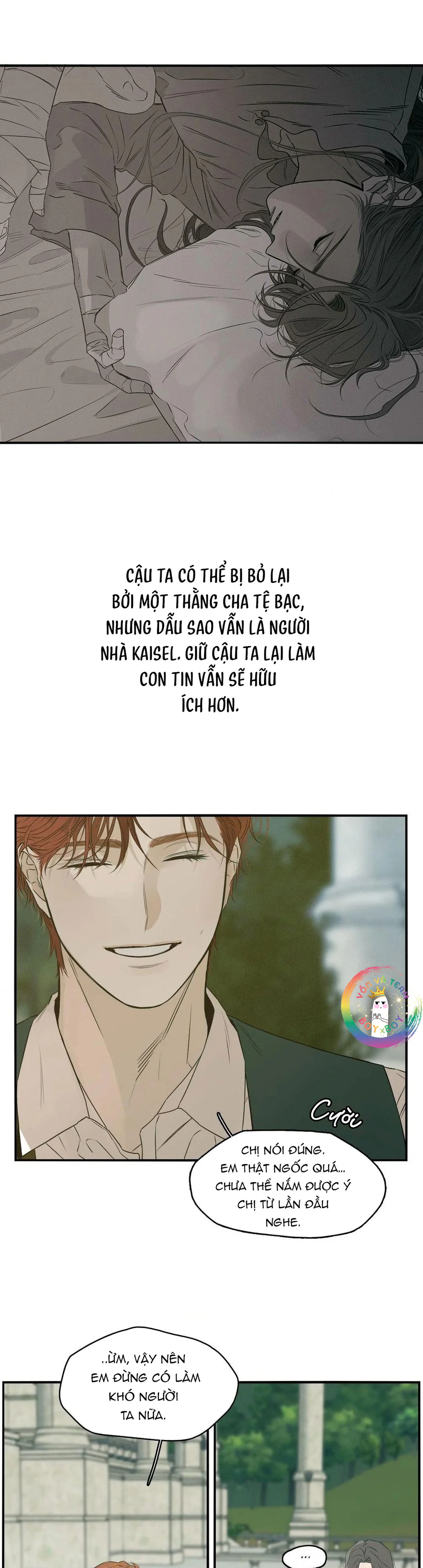  - Trang 