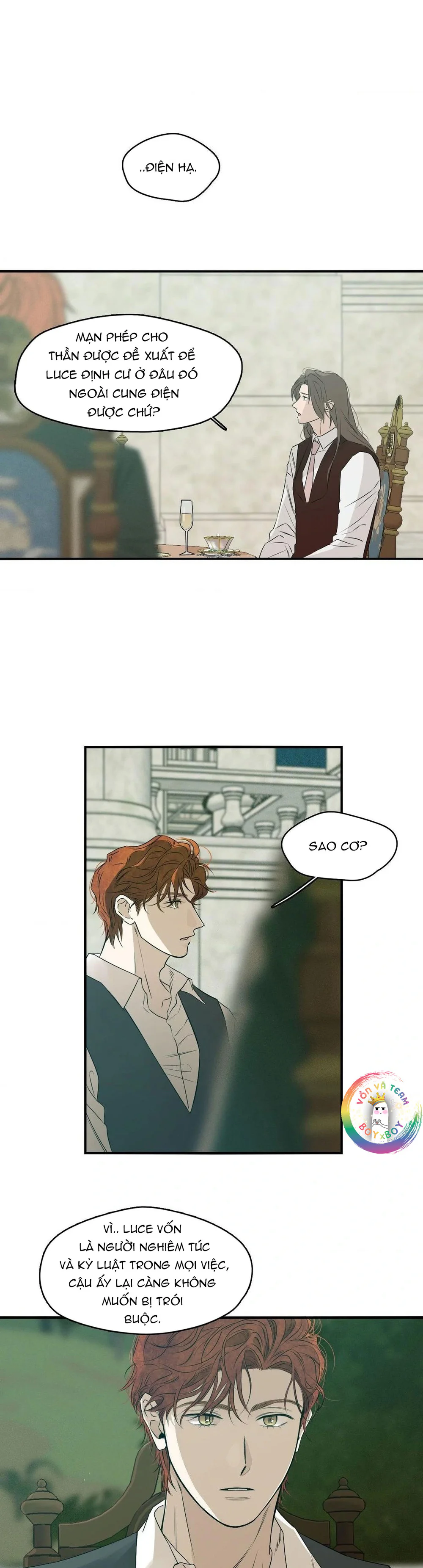  - Trang 