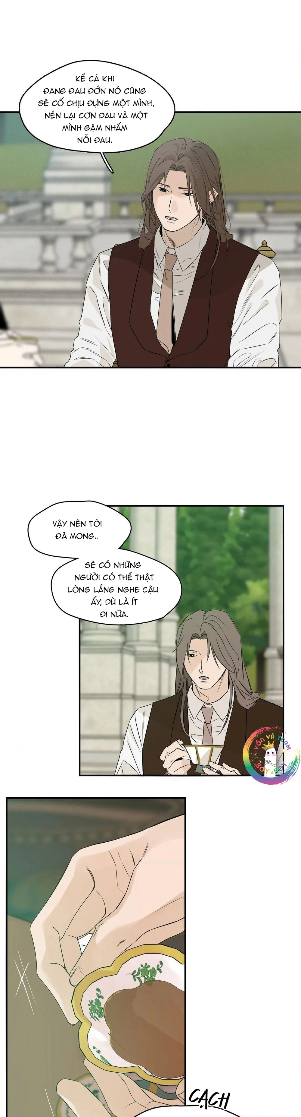  - Trang 