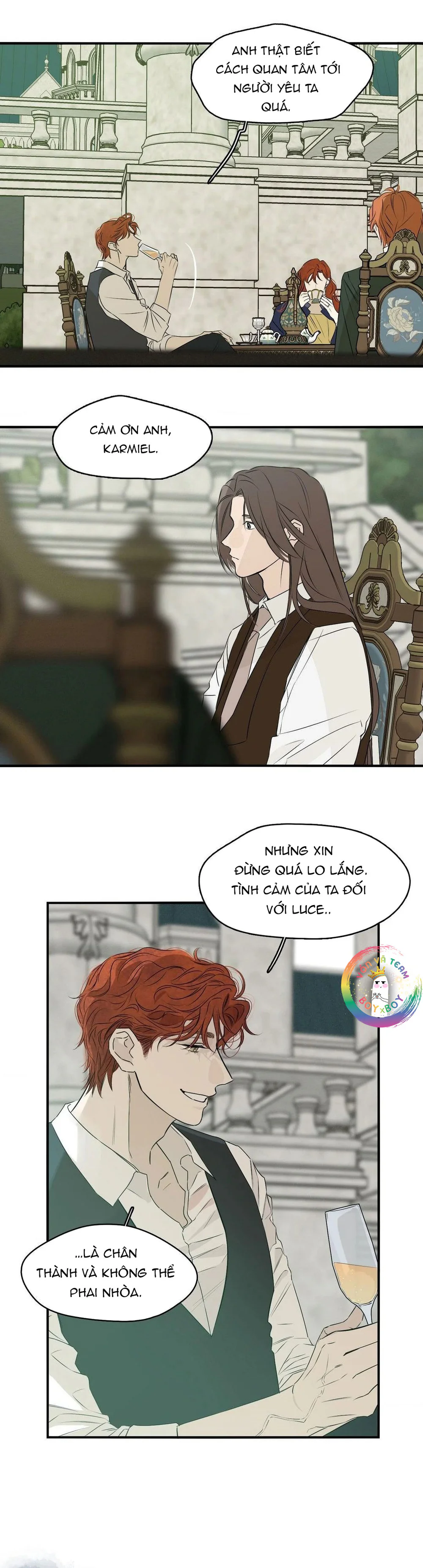  - Trang 
