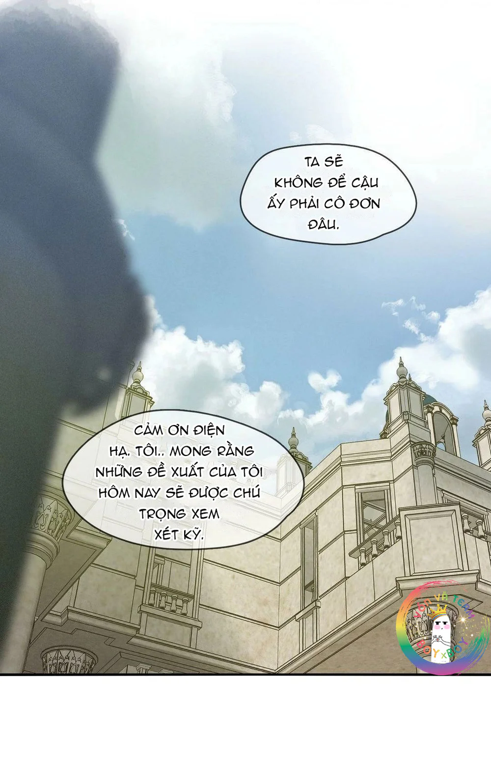  - Trang 