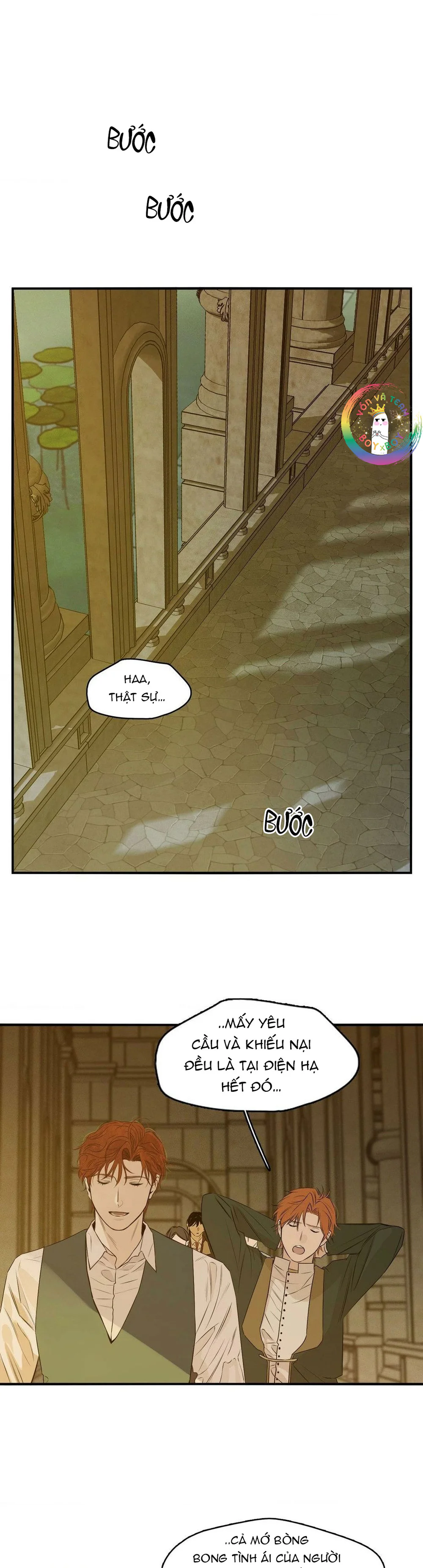  - Trang 