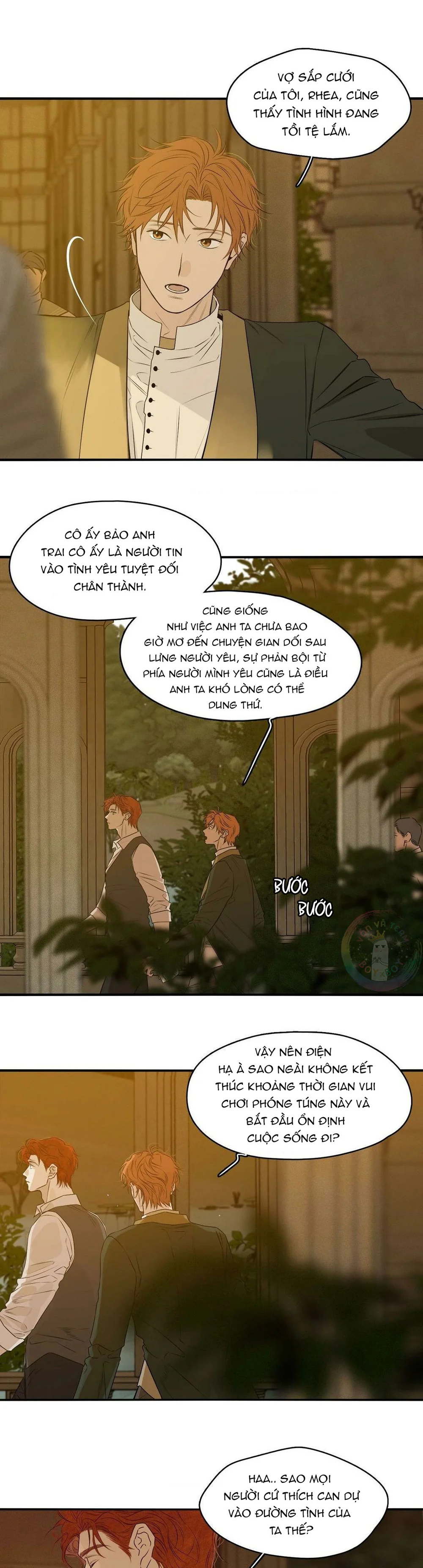  - Trang 
