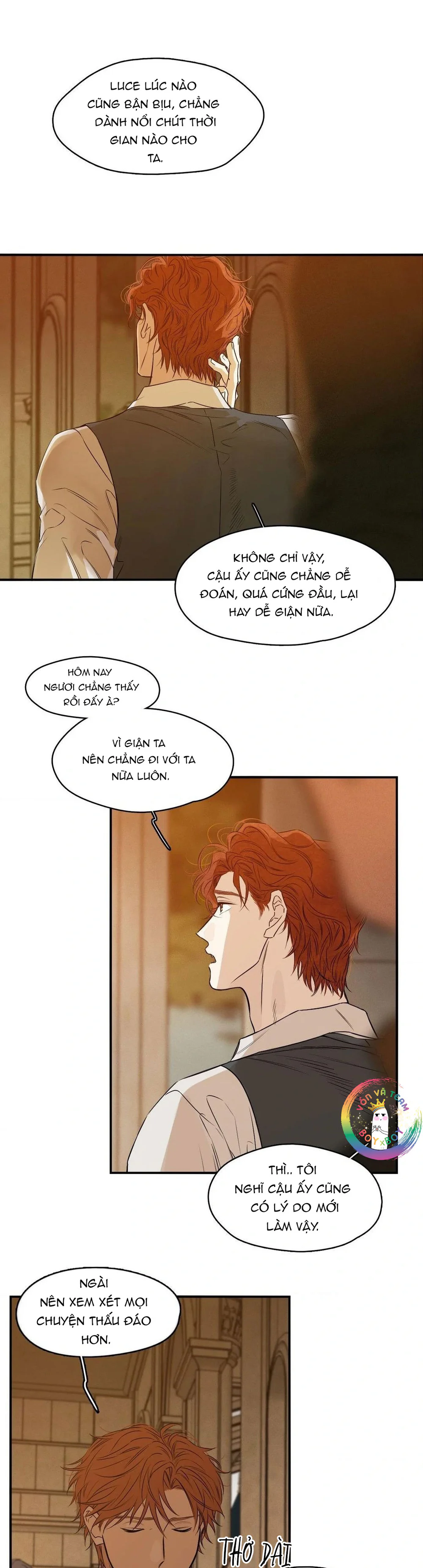  - Trang 