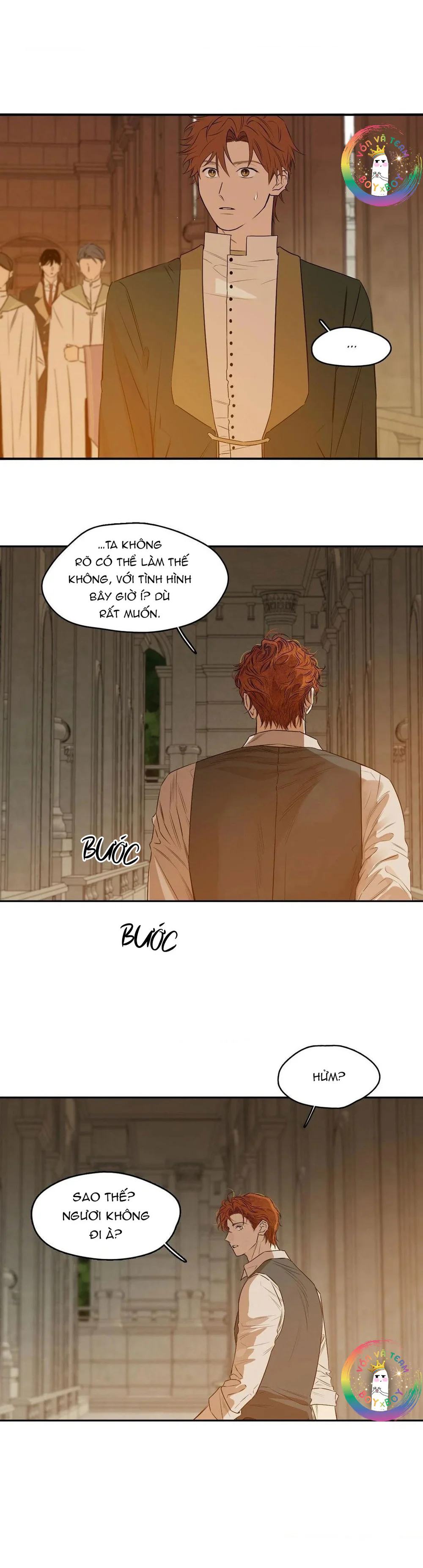  - Trang 