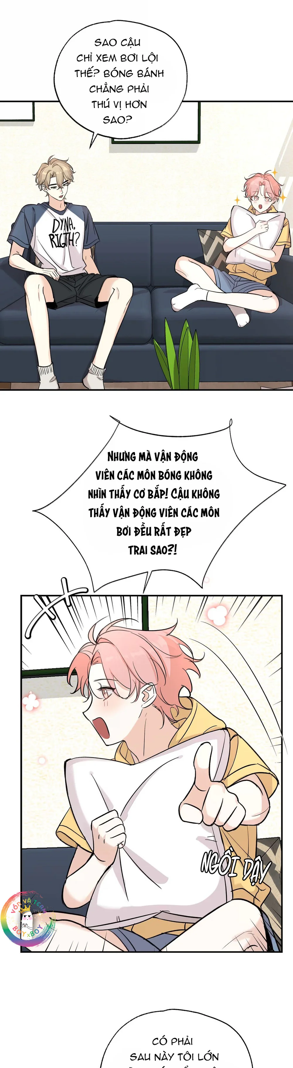  - Trang 
