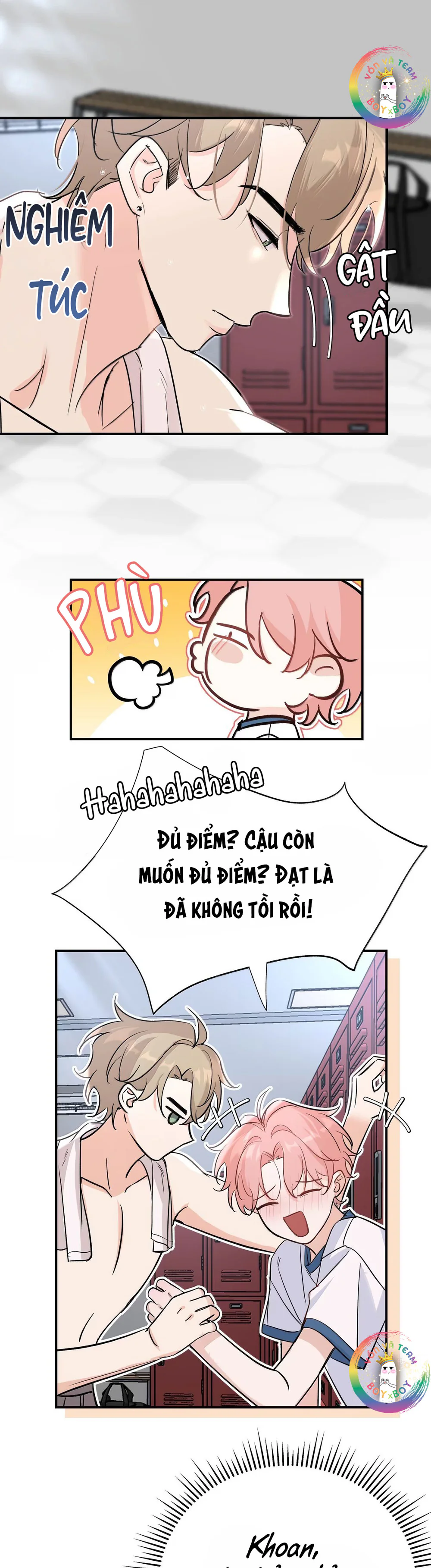  - Trang 