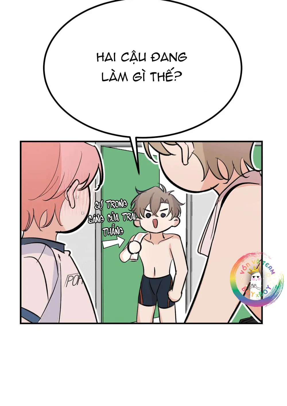  - Trang 