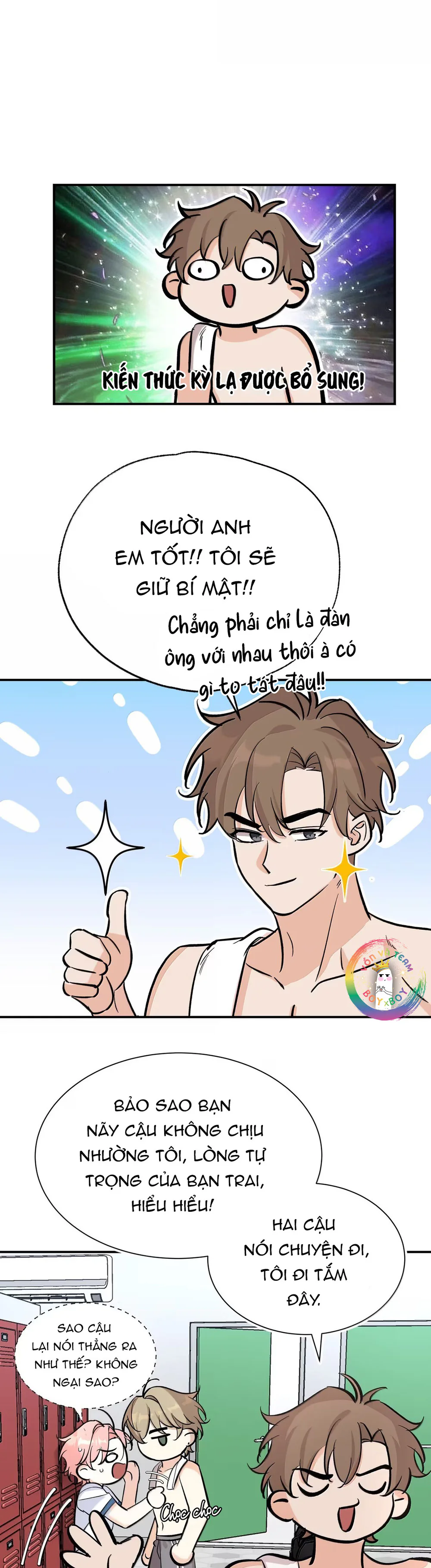  - Trang 