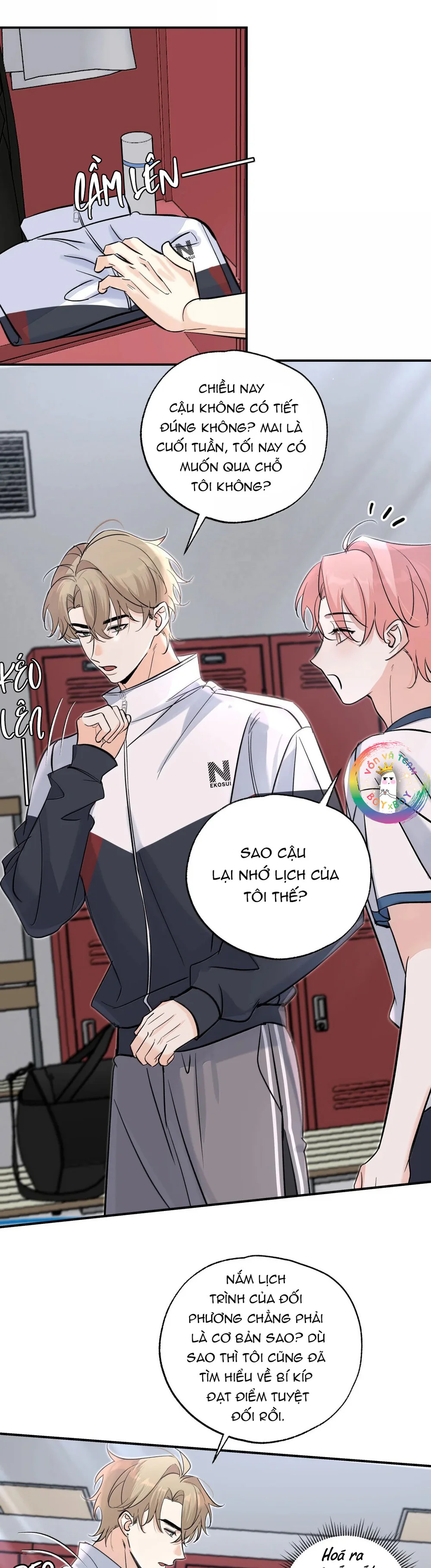 - Trang 