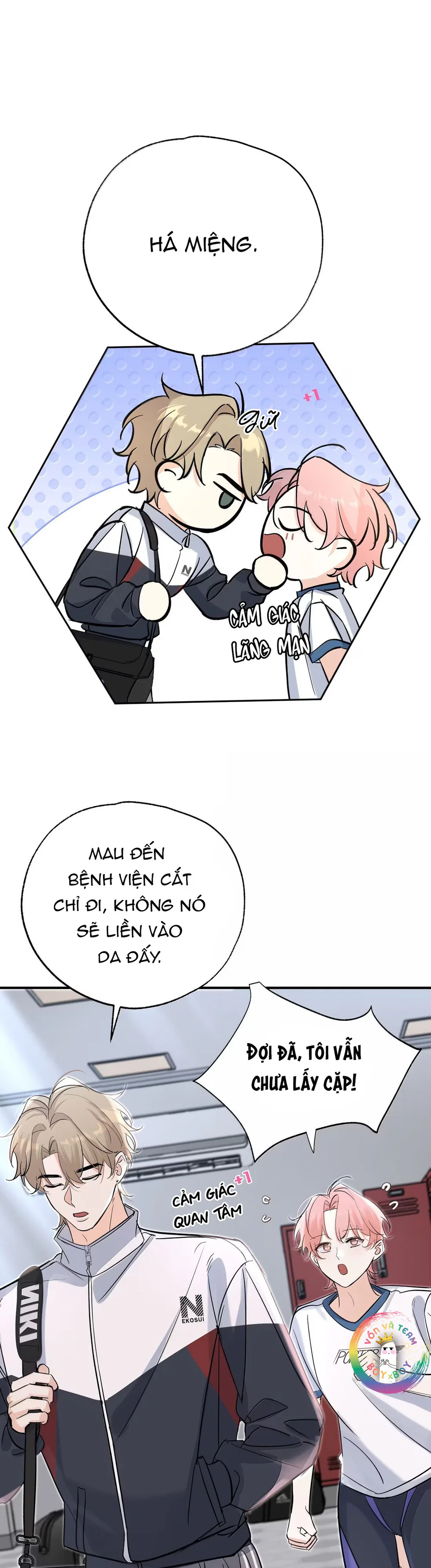  - Trang 
