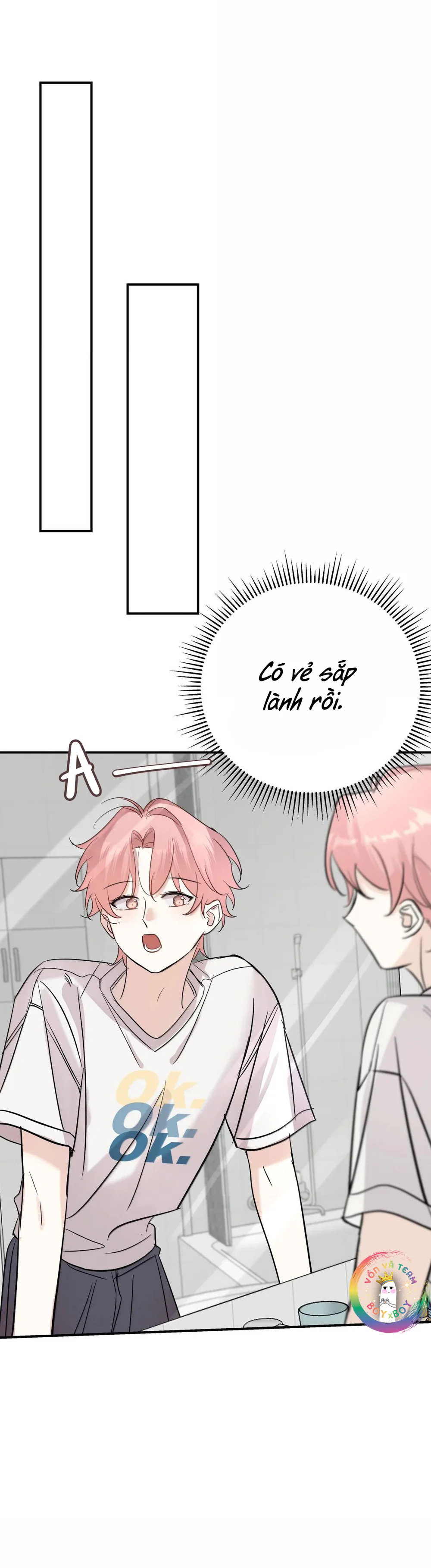  - Trang 