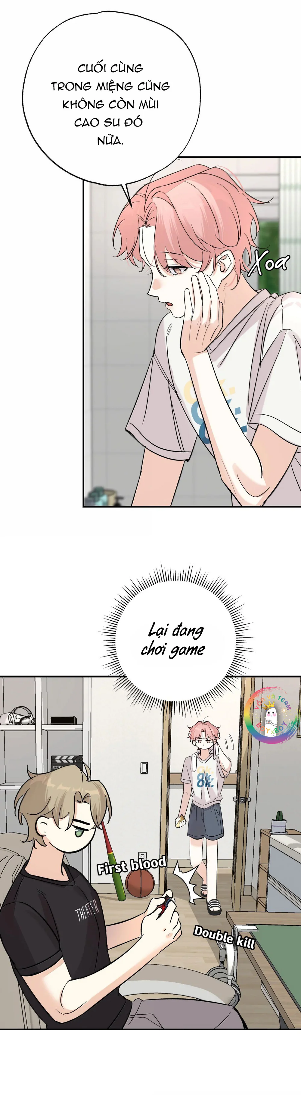 - Trang 