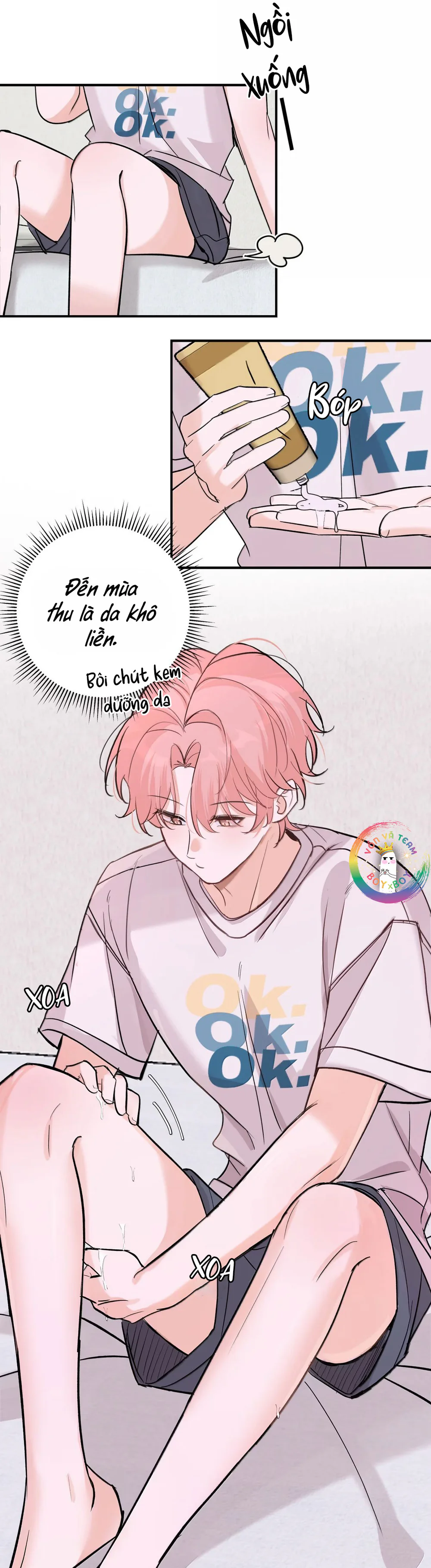  - Trang 
