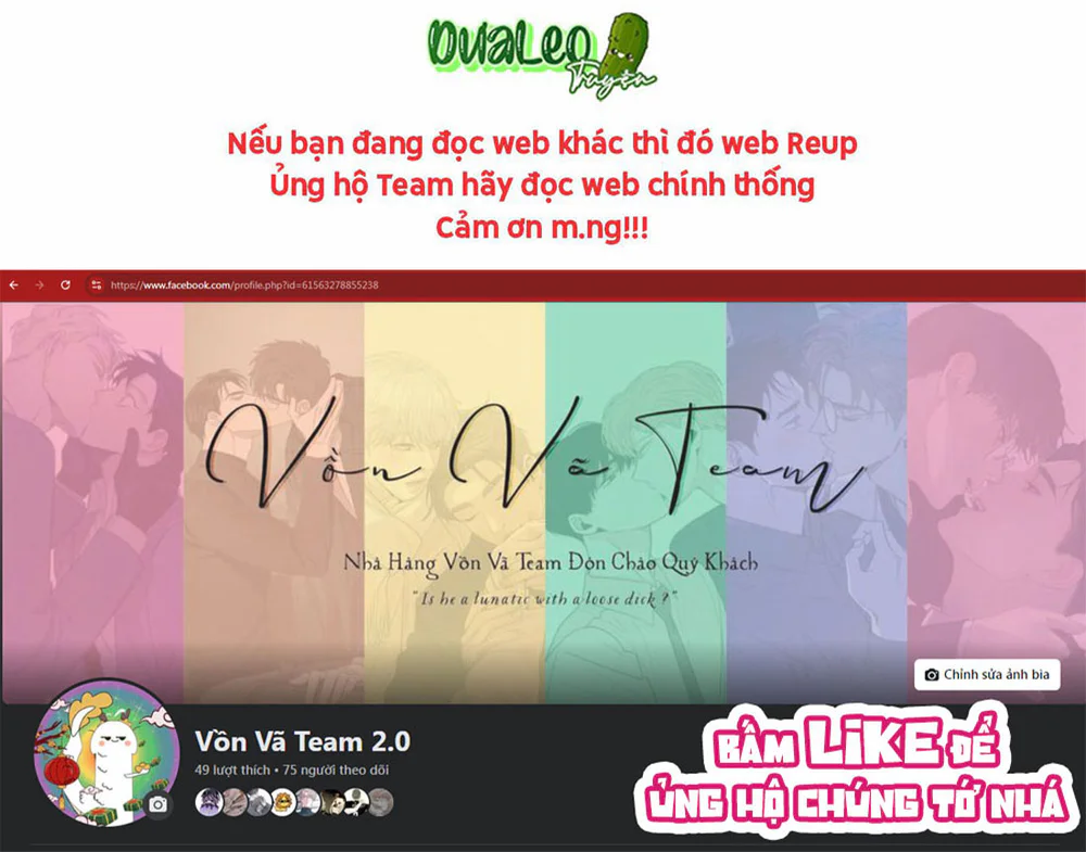  - Trang 