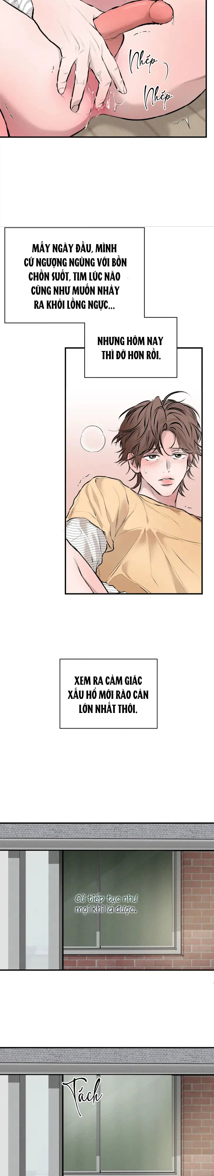  - Trang 