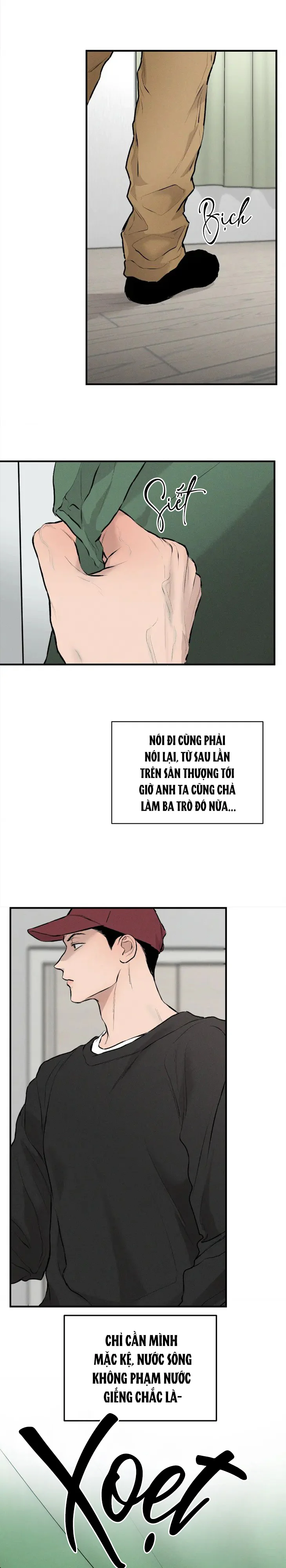  - Trang 