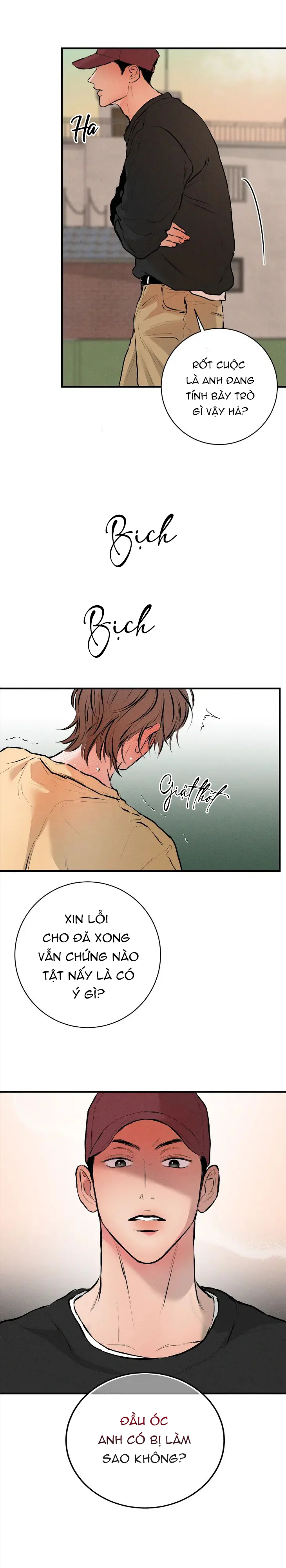  - Trang 