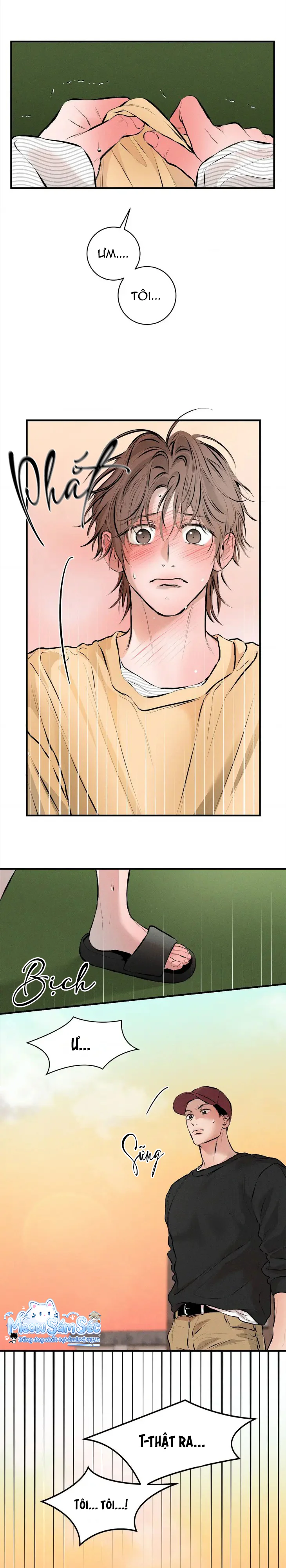  - Trang 