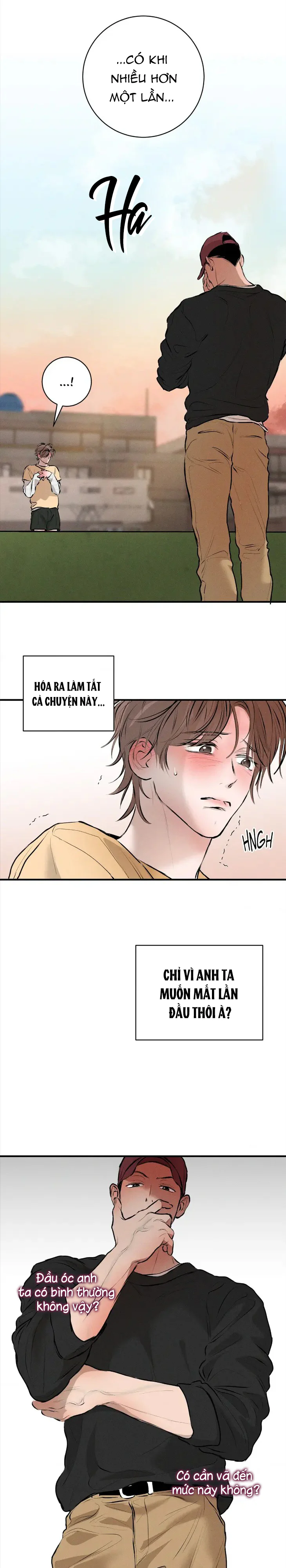  - Trang 