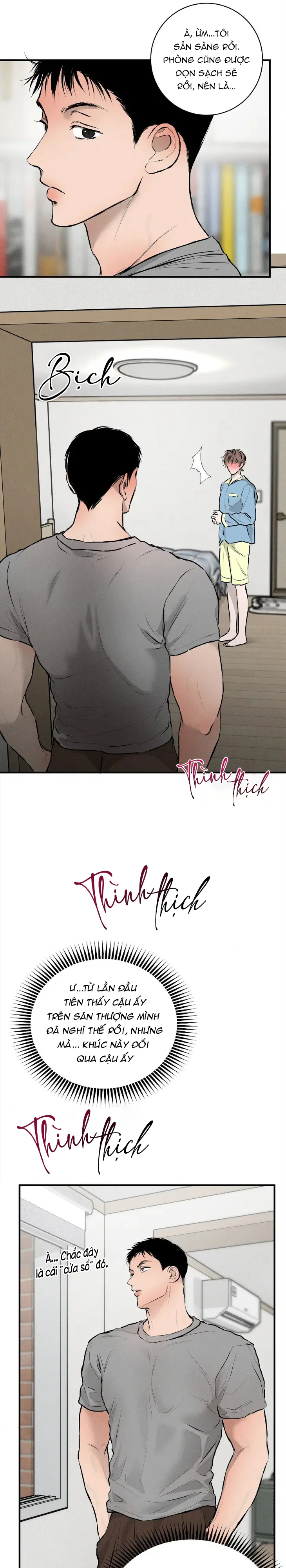  - Trang 