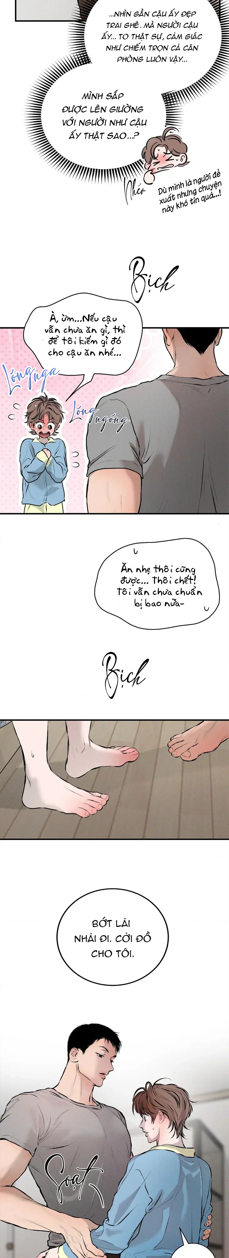  - Trang 