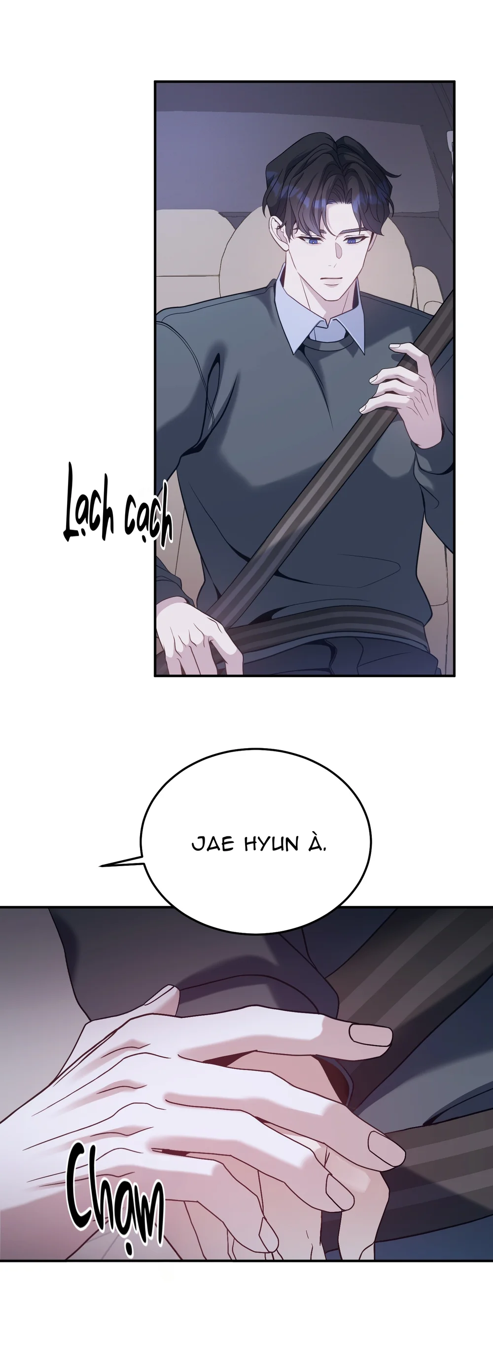  - Trang 