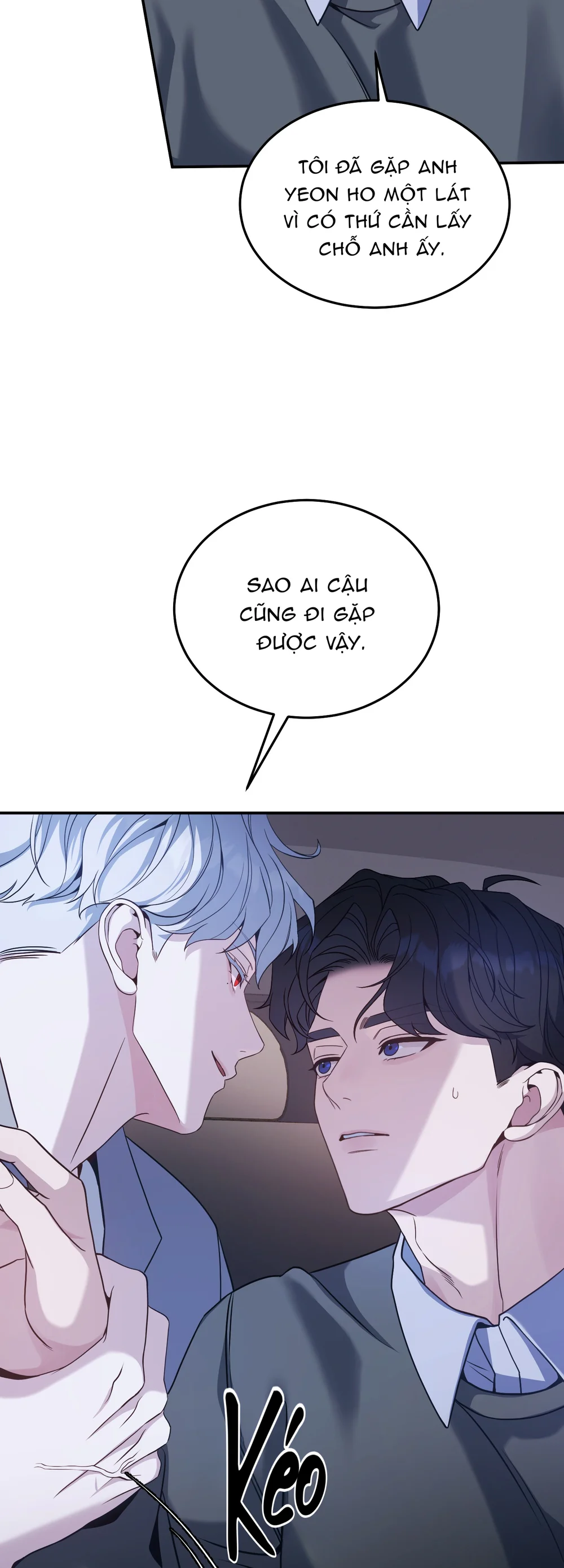  - Trang 