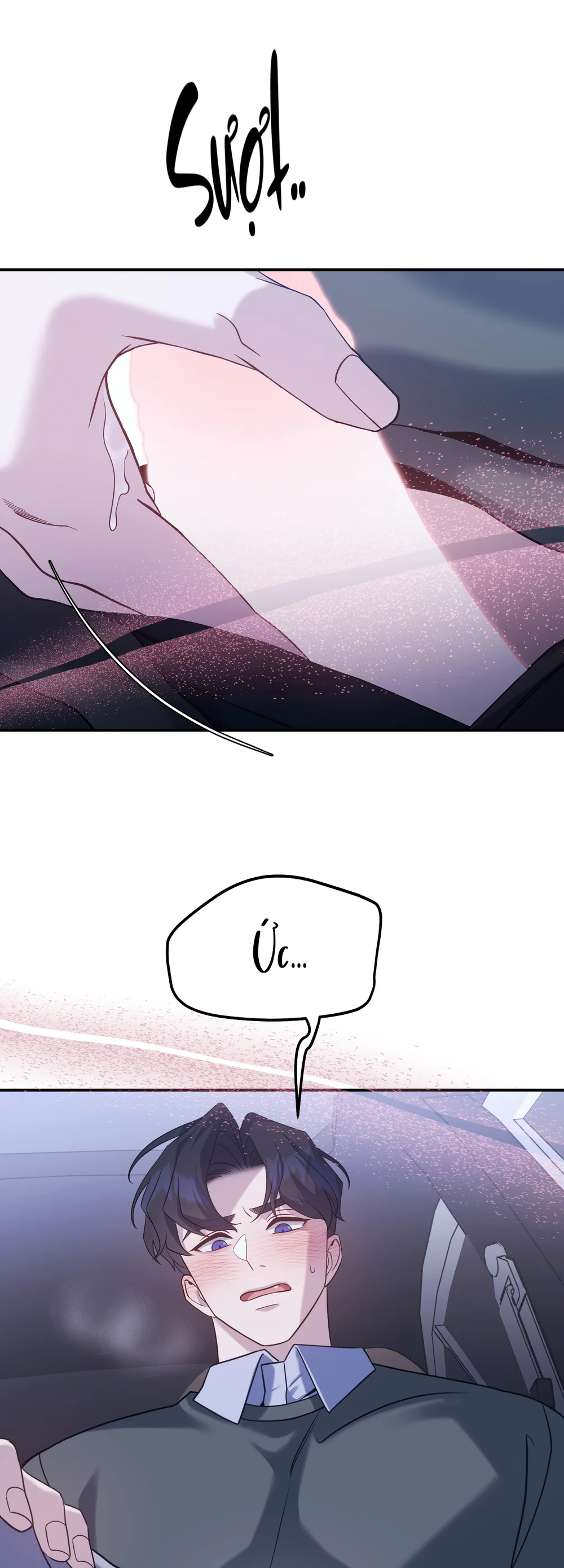  - Trang 
